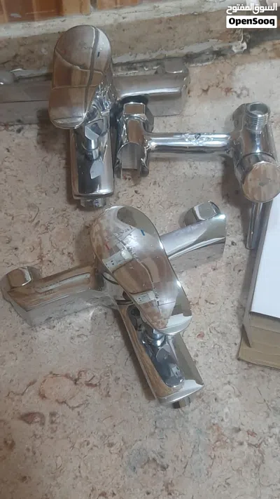 جميع ما يخص الادوات الصحيه 4