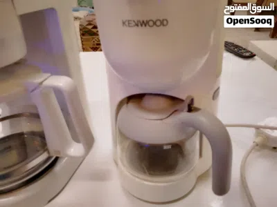 undefined 3