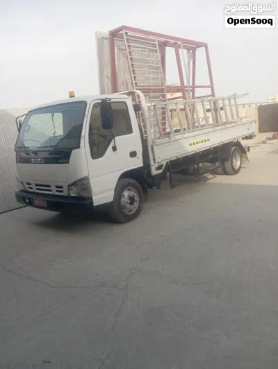 صبغ مال الفرن 3