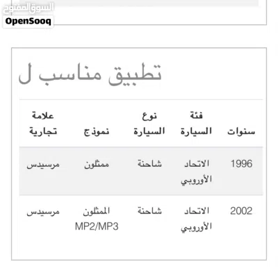 undefined 4