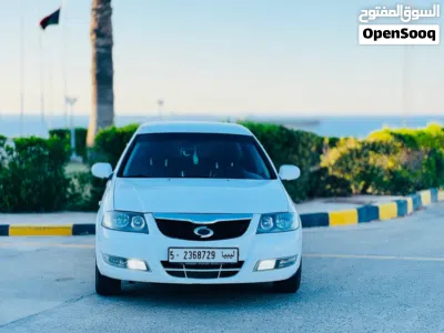 سامسونج SM3 3