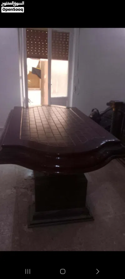 دار اكل للبيع 4