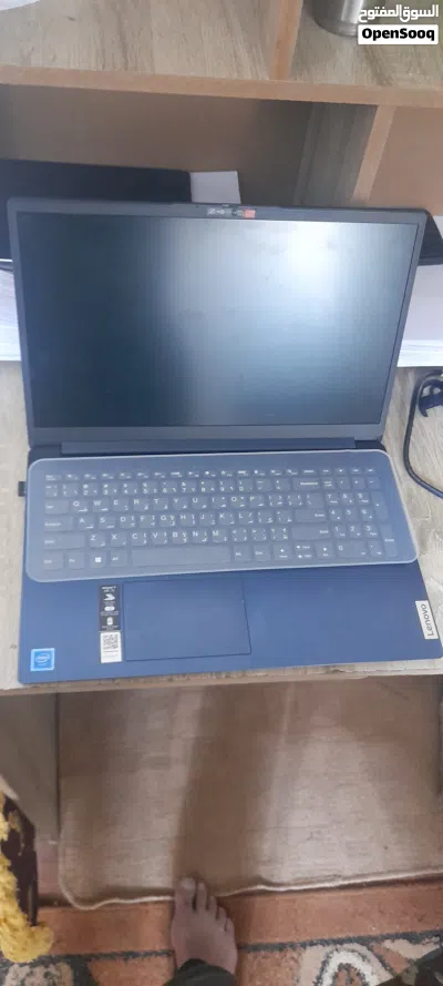 undefined 2