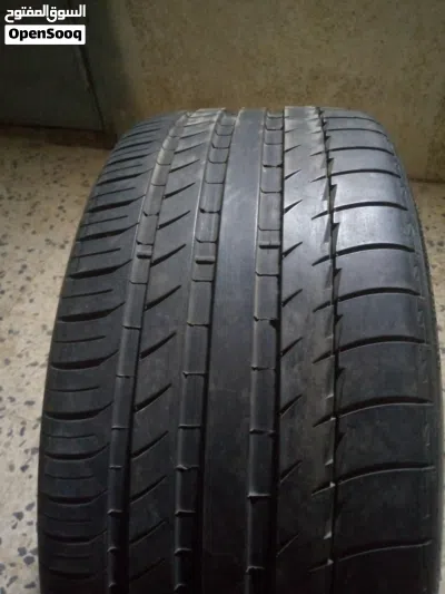 إطارات للبيع 2