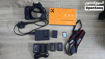 canon 850d 3