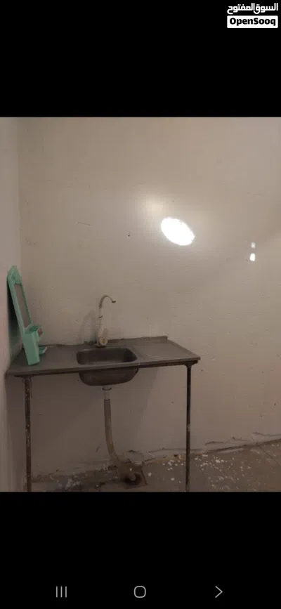 شقه الايجار 4