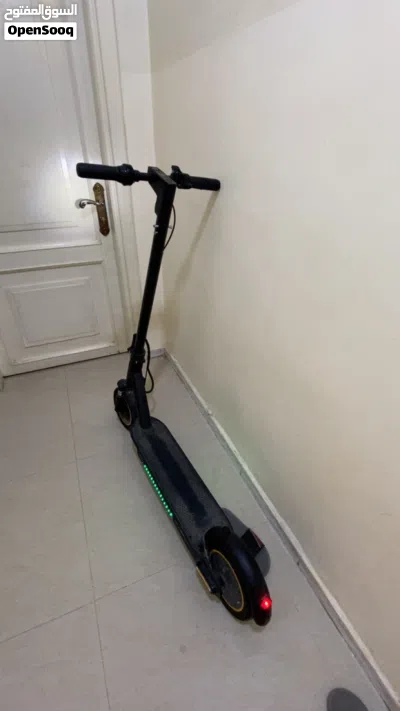 undefined 2
