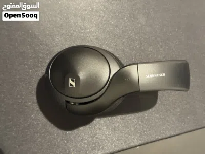 Sennheiser hd 620s 2