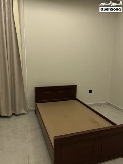 سرير فردي Bed for Sale 3