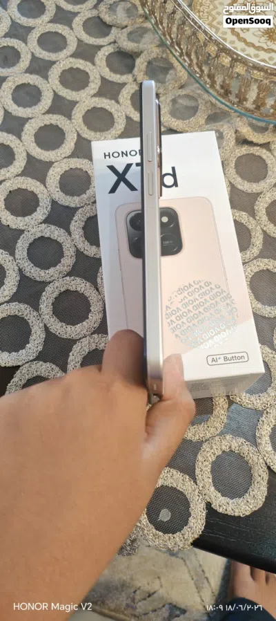 هواتف للبيع 3