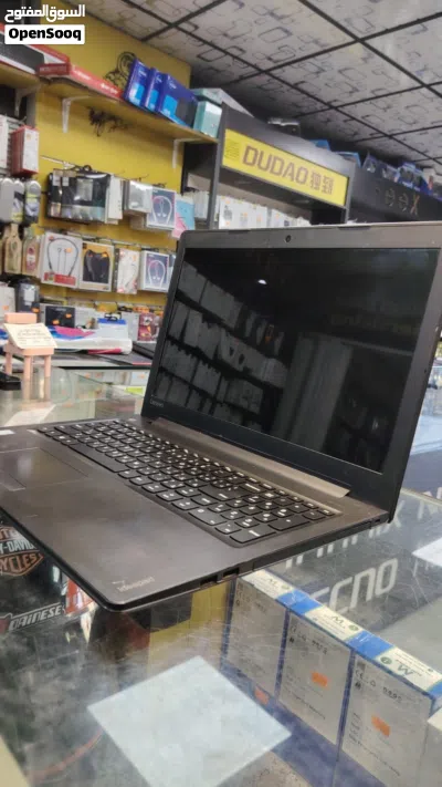 لابتوب لينوڤو 2