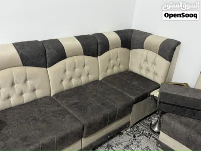 undefined 2