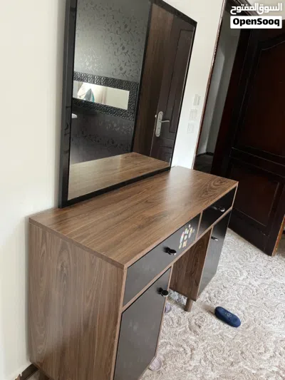 undefined 2