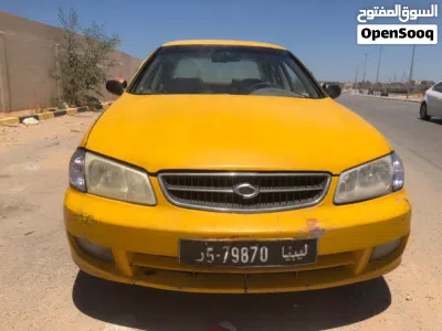 سامسونج SM3 2