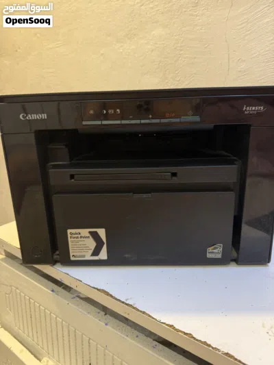 undefined 2