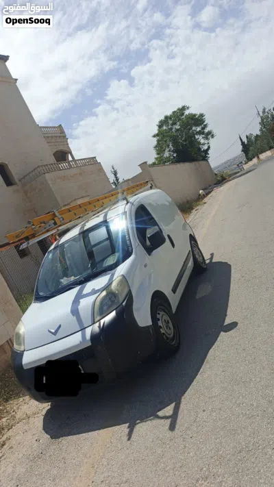 ستيروين نيمو 3