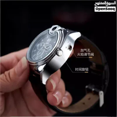 undefined 3