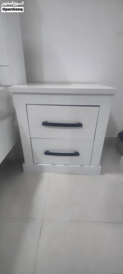 FURNITURES FULL SET 2