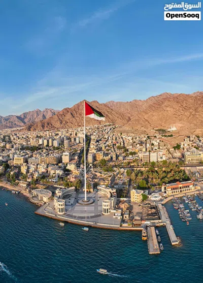 محلات تجاري للايجار شارع وسط باقي محلات 2 2