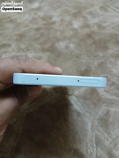 A35 256 استعمال نضيف 4