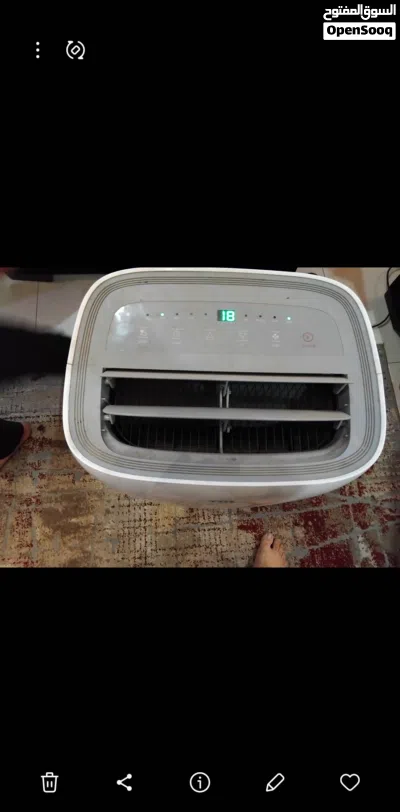 undefined 2