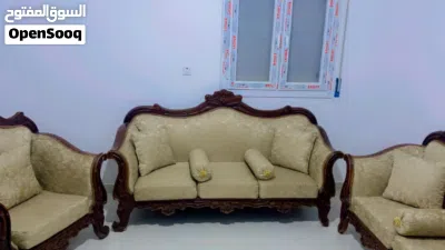 undefined 4
