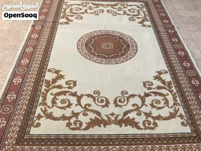 سجاد ،بساط للبيع 2