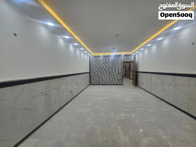 بيت 270 متر في حي حطين للبيع 3