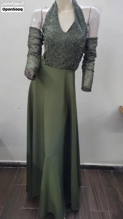 undefined 2