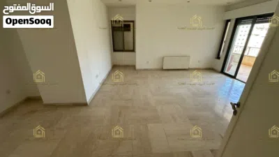 شقة * مميزة * 3نوم * 200م * موقع مميز * الكرسي 2