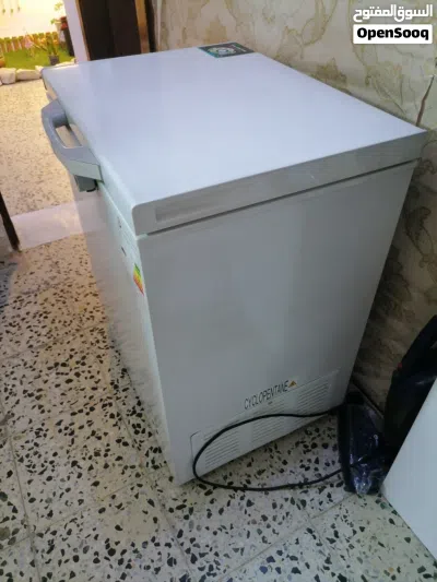 undefined 3