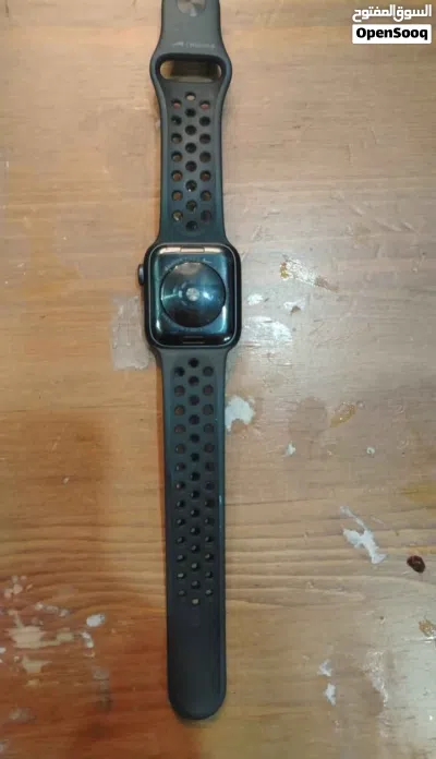Apple watch se nike edition 40mm 2