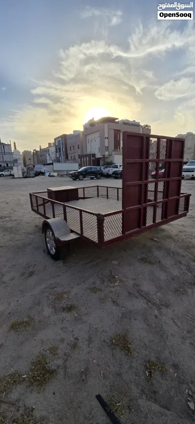 عربانة قلص 3