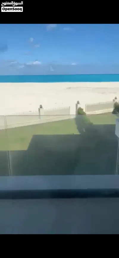 الساحل الشمالي North Coast 3