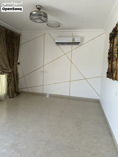 Elegant villa For rent 2