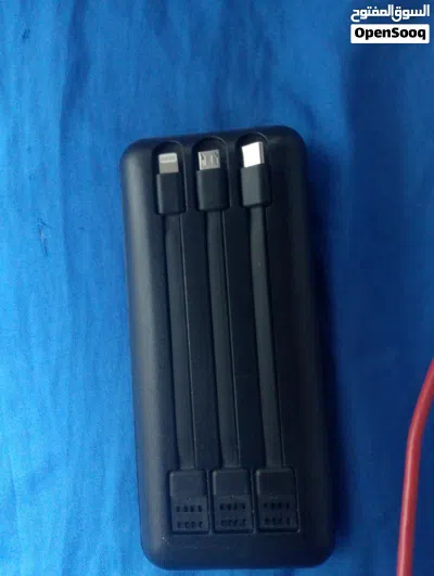undefined 2
