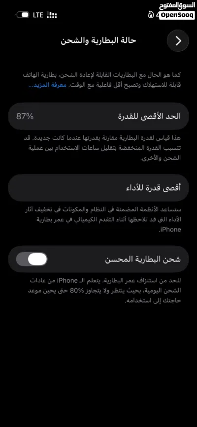 ايفون 14برو 4
