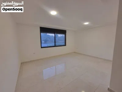 شقة سكنية مميزة طابق ثالث بموقع استراتيجي وحيوي، مثالية للتمليك أو للاستثمار المربح. 2