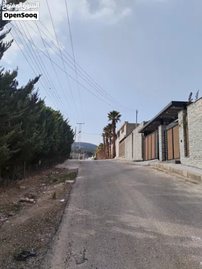 undefined 2