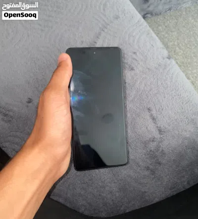 تكنو بوفا 6 5G Pro 2