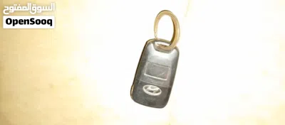 هيونداي النترا GL 3