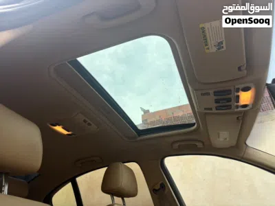بي ام دبليو الفئة 3 328 2