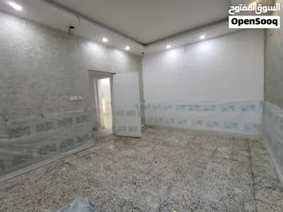 بيت سكني تجاري للايجار في الجزائر يؤجر للشركات و المكاتب الرسمية و الموظفين و عيادات الأسنان 3