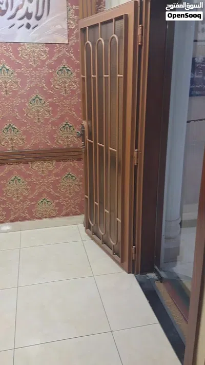 عيادة طب عام للاستثمار 4