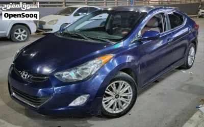 Infiniti Other 3