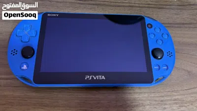 فيتا vita 2