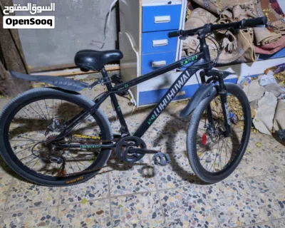 SYM Citycom 300i 4