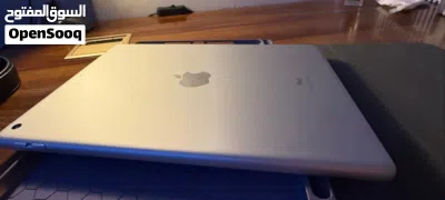 ايباد9نضيف 4