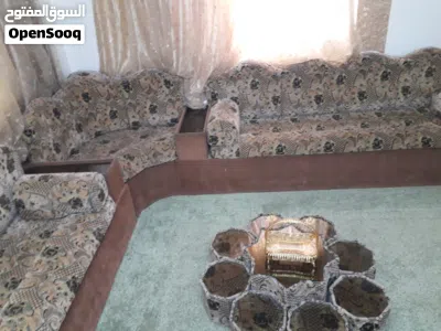 undefined 2