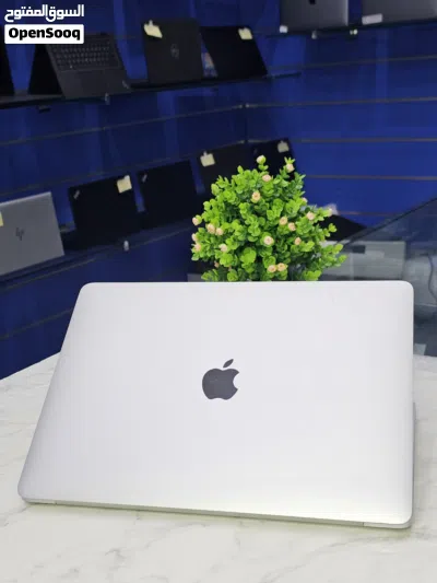 Apple Macbook Air A2337 Year 2020 Model A2337 M1 Processor 8gb Ram 250gb Ssd 13.3 Inch Display 2